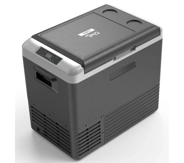 ChefOne IceBox CL50 45l - Kup na Raty - RRSO 0%