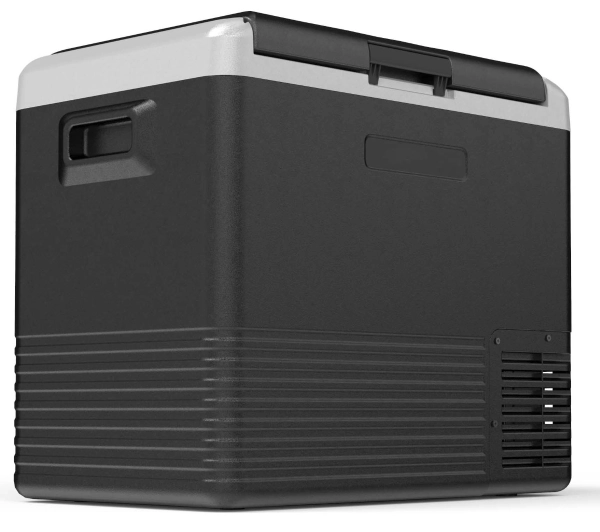ChefOne IceBox CL50 45l - Kup na Raty - RRSO 0%