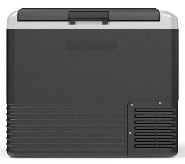 ChefOne IceBox CL50 45l - Kup na Raty - RRSO 0%