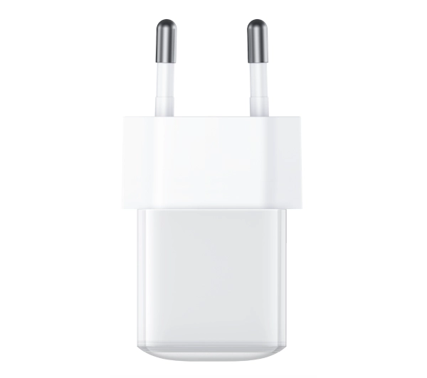 Anker 512 USB-C 20W Biały