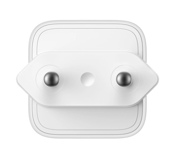 Anker 512 USB-C 20W Biały