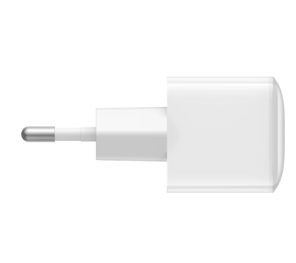 Anker 512 USB-C 20W Biały