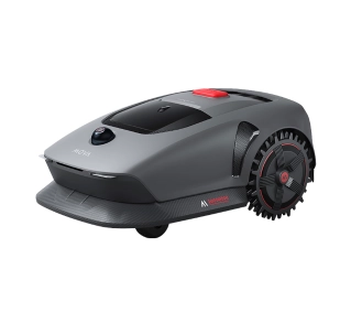 Mova 1000 1000m2  - Kup na Raty - RRSO 0%