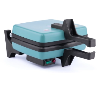 Dezal 301.7.1 LWN 1300W Zielony - Kup na Raty - RRSO 0%