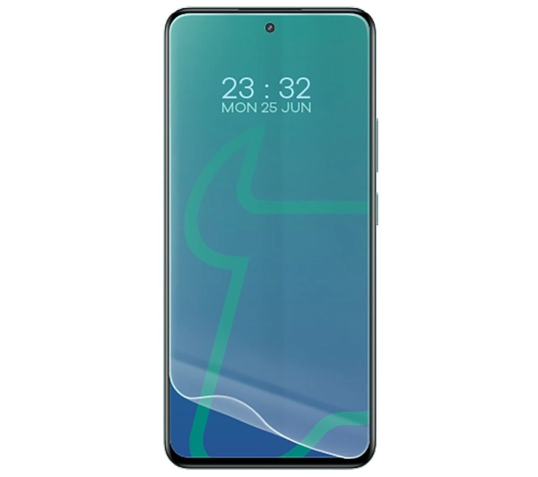 Bizon na ekran Hydrogel Front do Realme 12+ 5G 2 sztuki