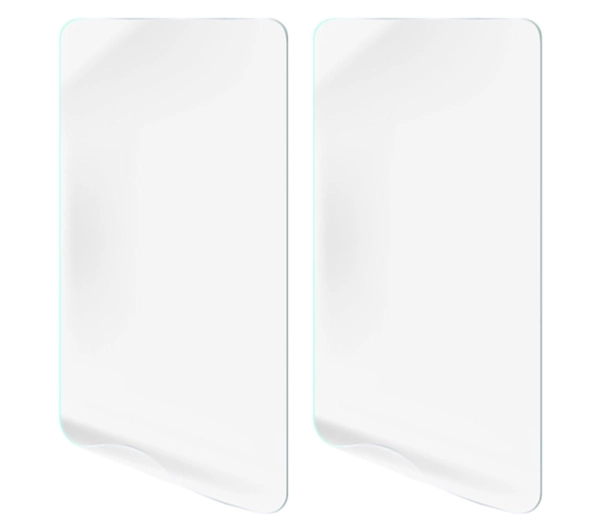 Bizon na ekran Hydrogel Front do Realme 12+ 5G 2 sztuki