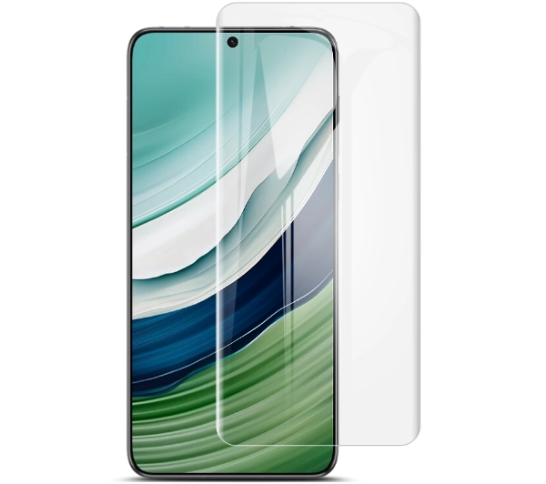 Bizon na ekran Hydrogel Front do Redmi Note 13 4G 2 sztuki