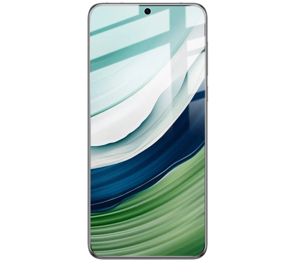 Bizon na ekran Hydrogel Front do Redmi Note 13 4G 2 sztuki
