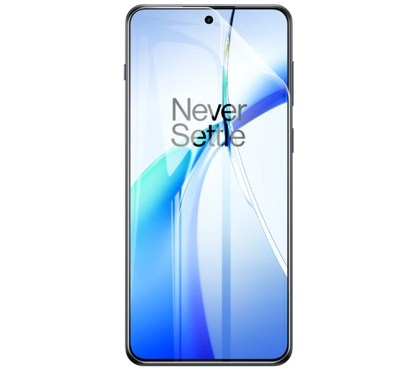 Bizon na ekran Hydrogel Front do OnePlus Nord CE4 Lite 5G 2 sztuki