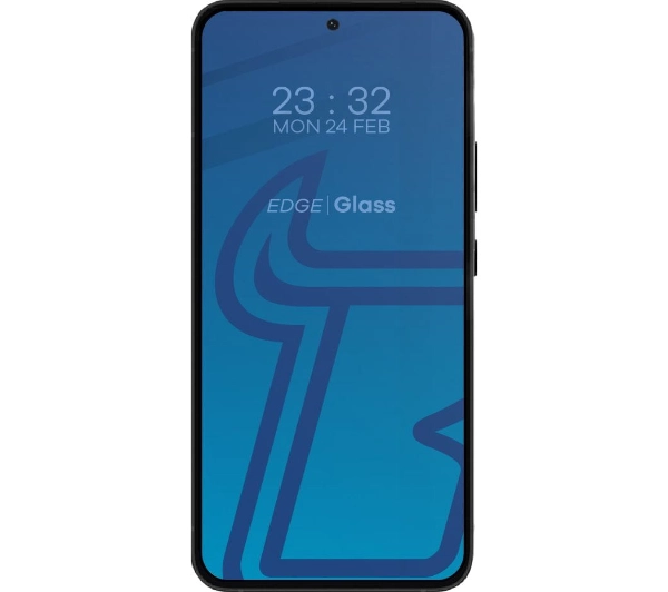 Bizon pełne Edge 2 do Galaxy S23 Plus