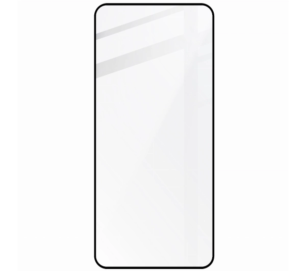 Bizon pełne Edge 2 do OnePlus Nord 4
