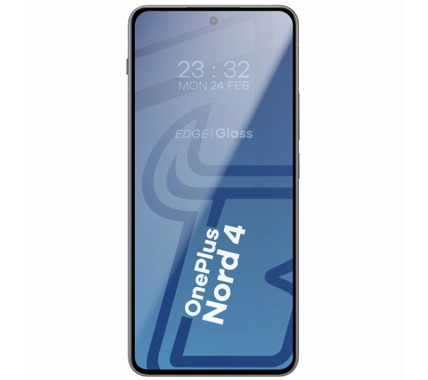 Bizon pełne Edge 2 do OnePlus Nord 4