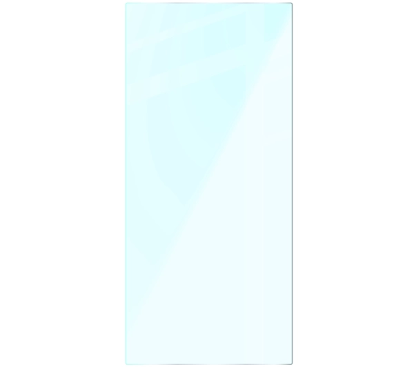 Bizon Clear 2 do Galaxy S24 Ultra