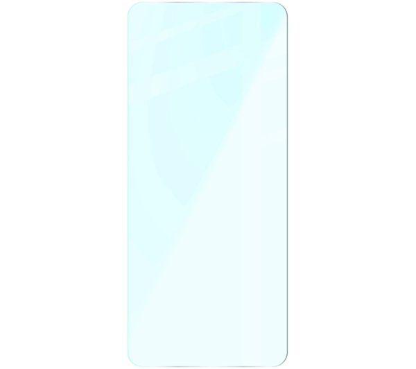 Bizon Clear 2 do Redmi 12