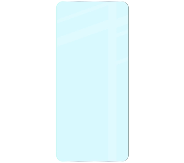 Bizon Clear 2 do Xiaomi Poco F6 Pro