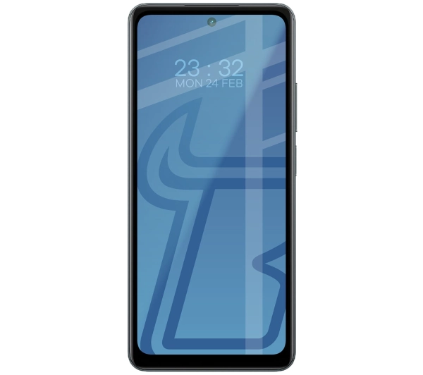 Bizon pełne Edge 2 do Realme C67 4G