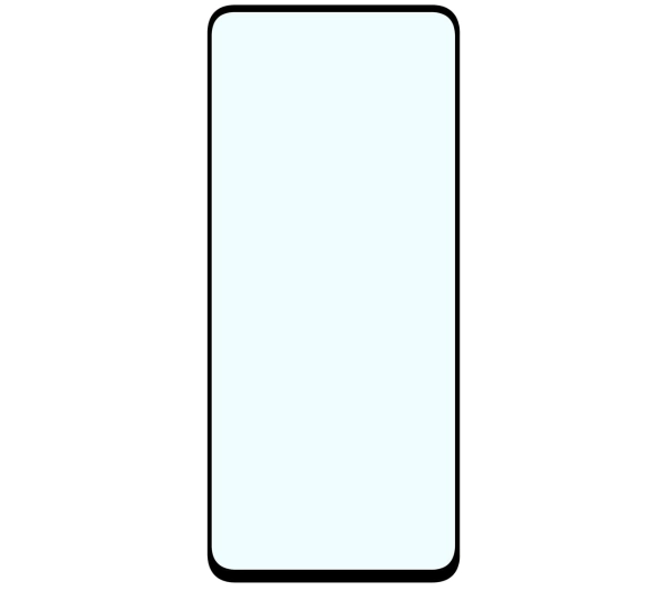 Bizon pełne Edge 2 do Realme C67 4G