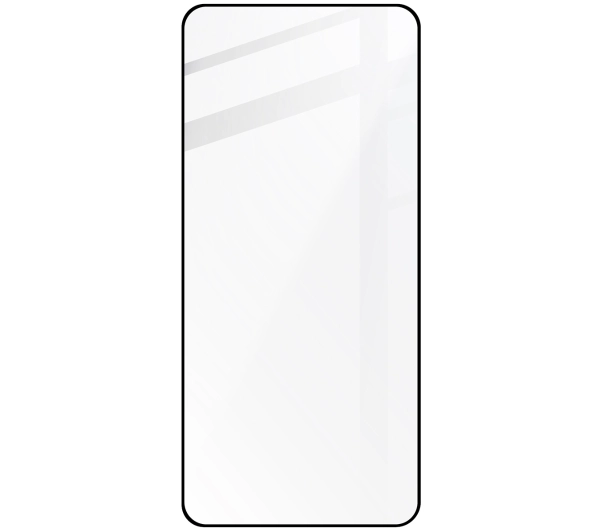 Bizon pełne Edge 2 do Xiaomi 14T