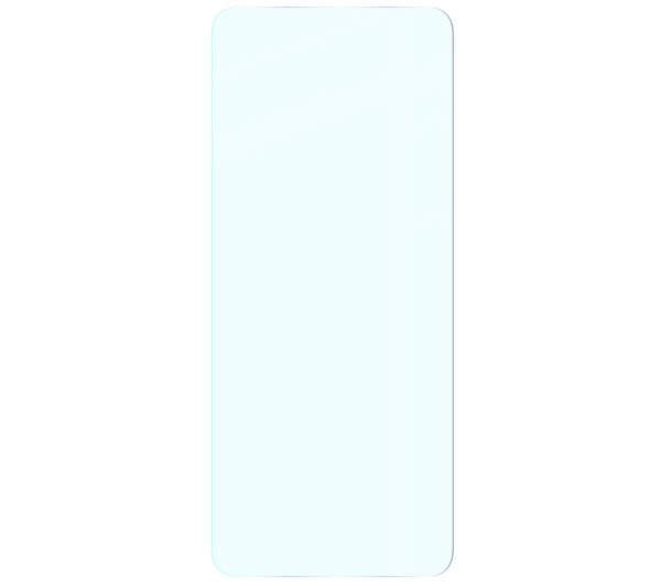 Bizon Clear 2 do Realme C67 4G