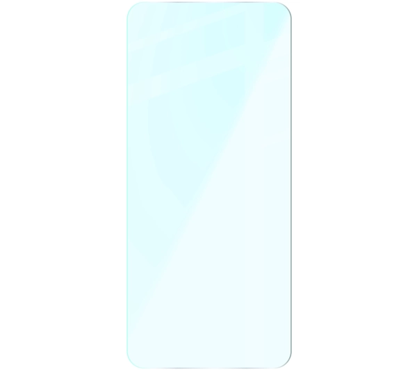 Bizon Clear 2 do Xiaomi 13T/13T Pro