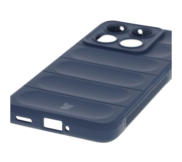 Bizon Tur do Xiaomi 14T Dark Blue