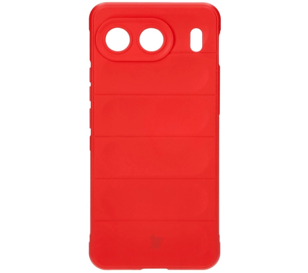 Bizon Tur do OnePlus Nord 4 Red