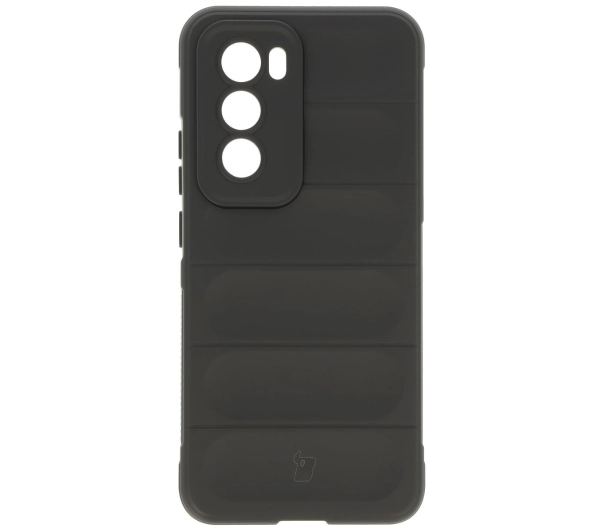 Bizon Tur do Oppo Reno 12 Pro Black