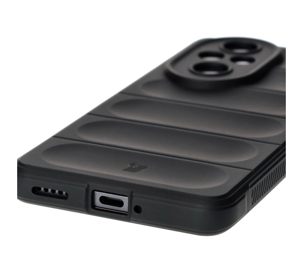 Bizon Tur do Honor 200 Pro Black