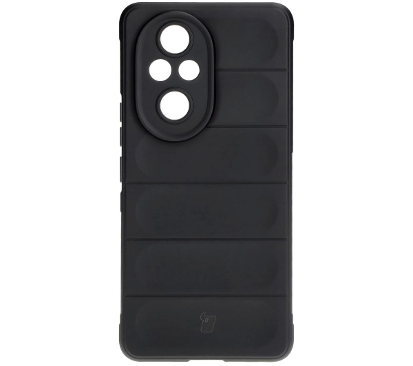 Bizon Tur do Honor 200 Pro Black