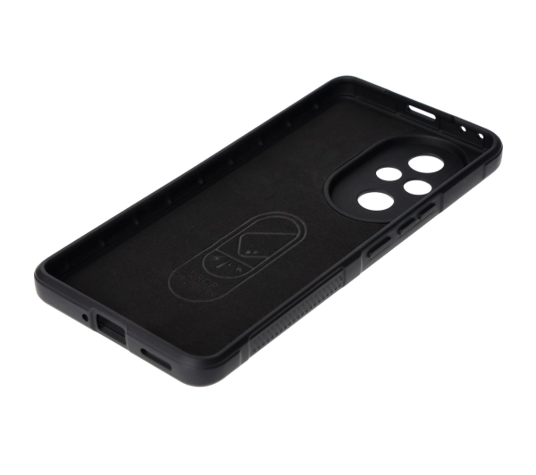 Bizon Tur do Honor 200 Pro Black