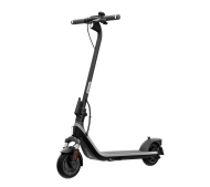 Segway Navimow Ninebot E2 E II &ndash; dynamiczna jazda z aplikacją mobilną