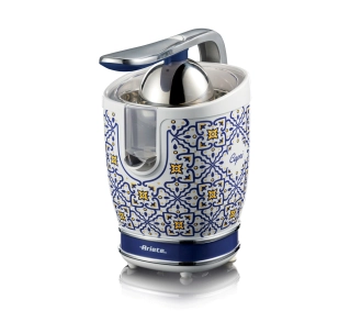 Ariete Capri 413 85W