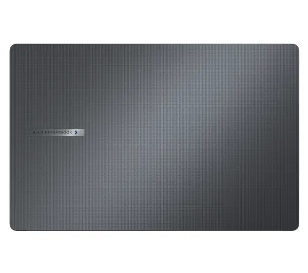 ASUS ExpertBook B1 BM1503CDA-S70177W 15,6" R5 7535U 8GB RAM 512GB Dysk SSD Win11 Czarno-szary - Kup na Raty - RRSO 0%