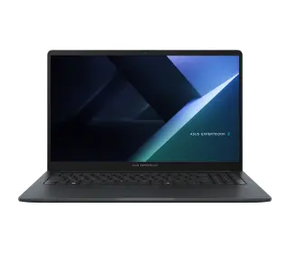 ASUS ExpertBook B1 BM1503CDA-S70177W 15,6" R5 7535U 8GB RAM 512GB Dysk SSD Win11 Czarno-szary - Kup na Raty - RRSO 0%