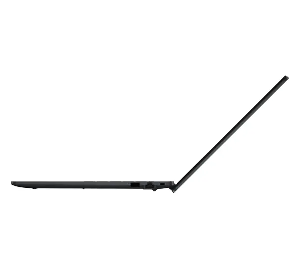 ASUS ExpertBook B1 BM1503CDA-S70177W 15,6" R5 7535U 8GB RAM 512GB Dysk SSD Win11 Czarno-szary - Kup na Raty - RRSO 0%