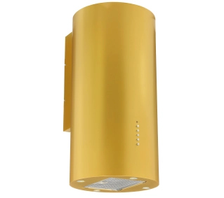 Akpo WK-4 Balmera WL Slim Złoty - TRZECI -55%, ALBO 5-TY ZA 1ZŁ - Kup na Raty - RRSO 0%