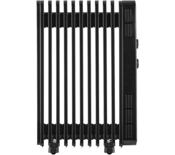 Sencor SOH 3511BK - Kup na Raty - RRSO 0%