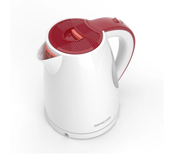 Sencor SWK 1515RD 1,5l 2200W