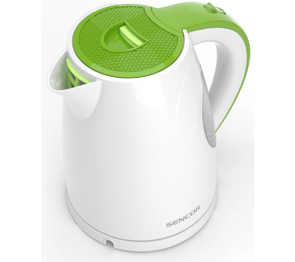 Sencor SWK 1511GR 1,5l 2200W