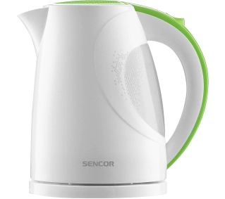 Sencor SWK 1511GR 1,5l 2200W