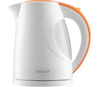 Sencor SWK 1513OR 1,5l 2200W