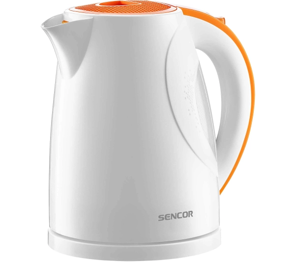 Sencor SWK 1513OR 1,5l 2200W
