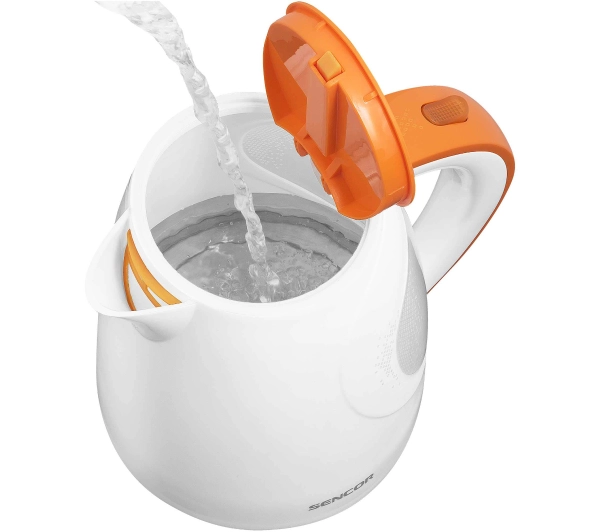 Sencor SWK 1513OR 1,5l 2200W