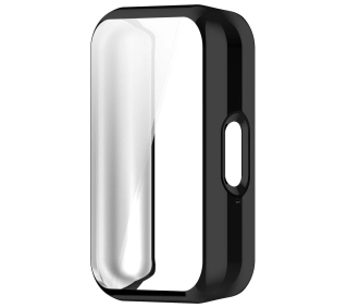 Bizon Felipe do Galaxy Fit 3 Czarny