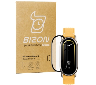 Bizon Edge Hybrid do Mi Smart Band 8