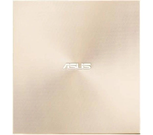 ASUS ZenDrive U9M Złoty