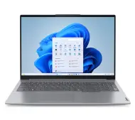 Lenovo ThinkBook 16 G7 ARP 16" R7 7735HS 16GB RAM 512GB Dysk SSD Win11 Szary