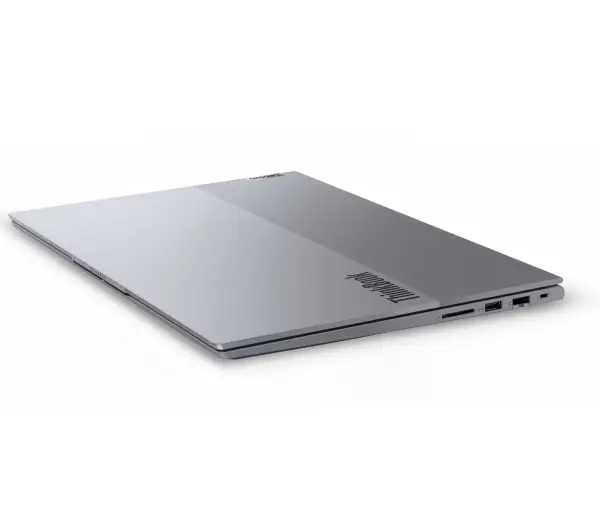 Lenovo ThinkBook 16 G7 ARP 16" R7 7735HS 16GB RAM 512GB Dysk SSD Win11 Szary - Kup na Raty - RRSO 0%