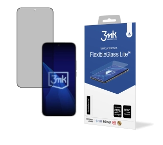 3mk FlexibleGlass Lite do Huawei Nova 13