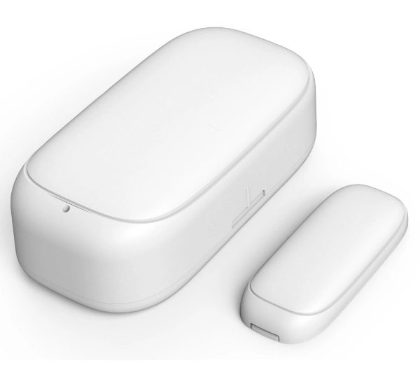 Eura-Tech EL-HOME WDM-31A2
